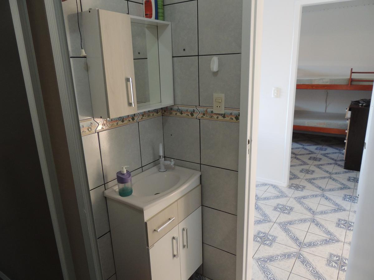 Casa Piscina Pinheira -Sc Villa Palhoça Kültér fotó